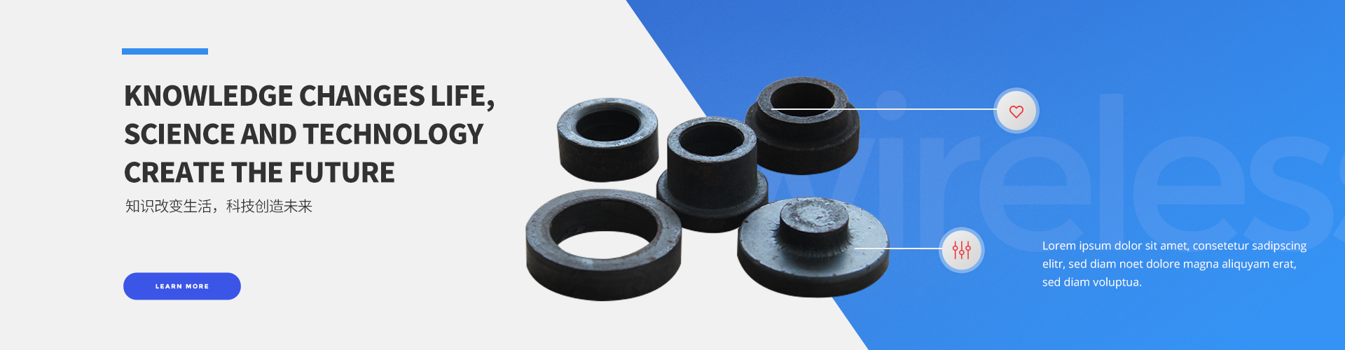 常州鍛造廠(chǎng)家