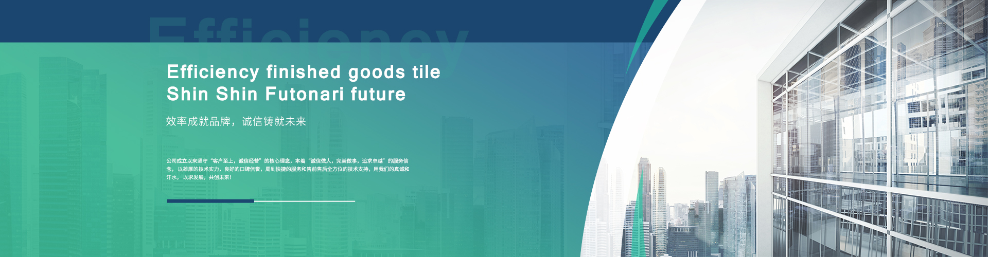 常州鍛造廠(chǎng)家